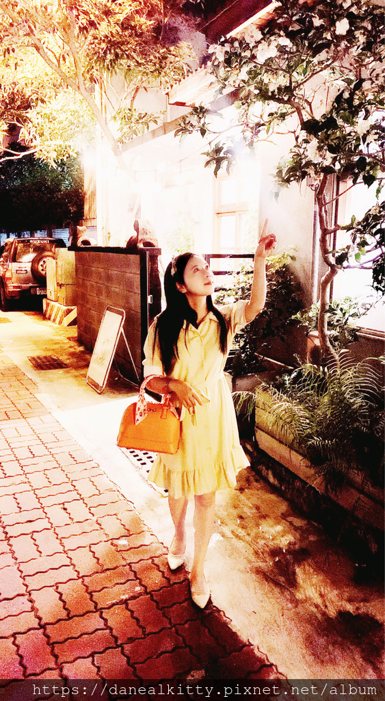 IMG_1073.JPG IMG_1073.JPG