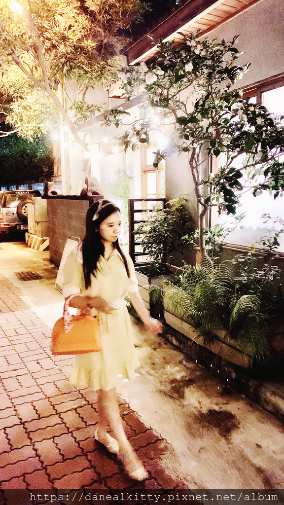 IMG_1074.JPG IMG_1074.JPG