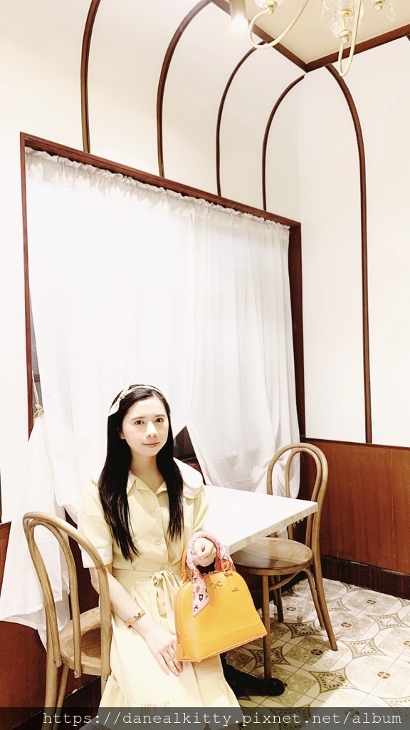 IMG_1087.JPEG IMG_1087.JPEG