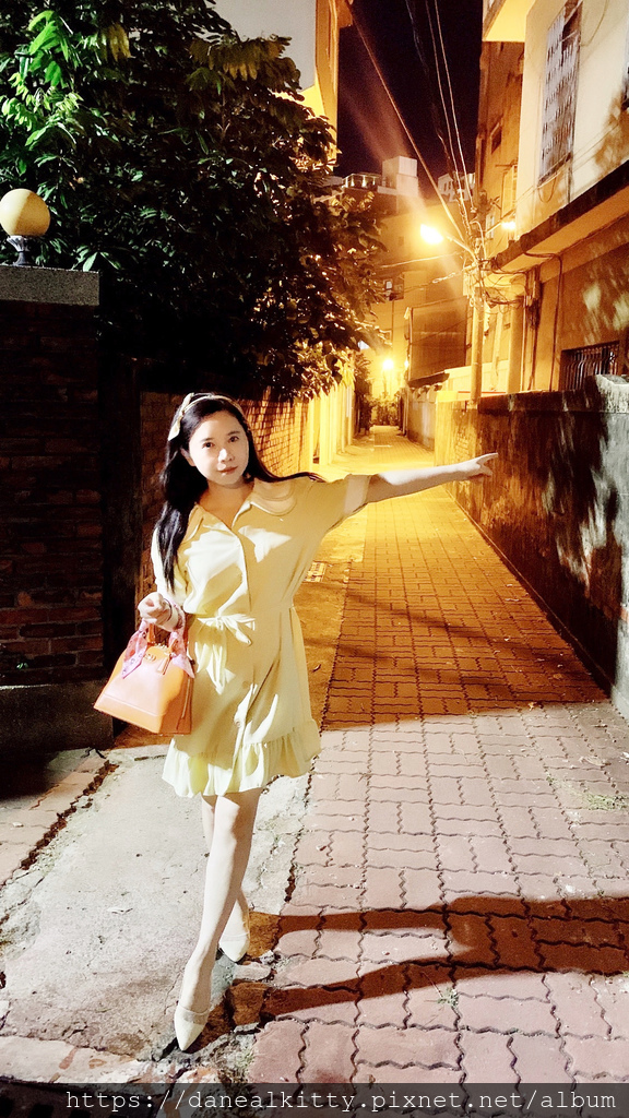 IMG_1075.JPG IMG_1075.JPG