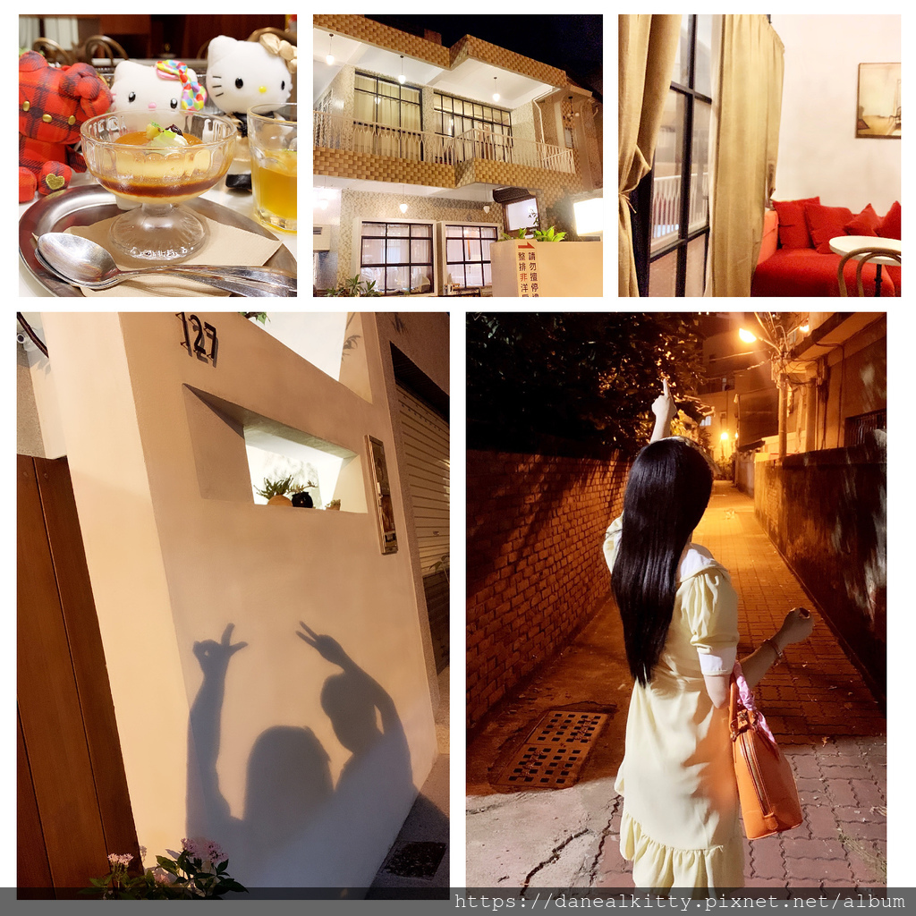 IMG_1078.JPG IMG_1078.JPG