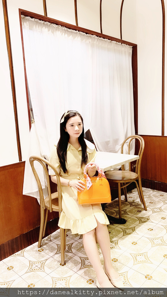 IMG_1088.JPG IMG_1088.JPG