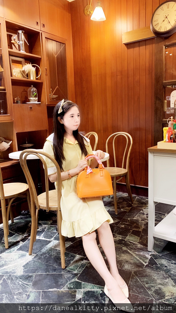 IMG_1091.JPG IMG_1091.JPG