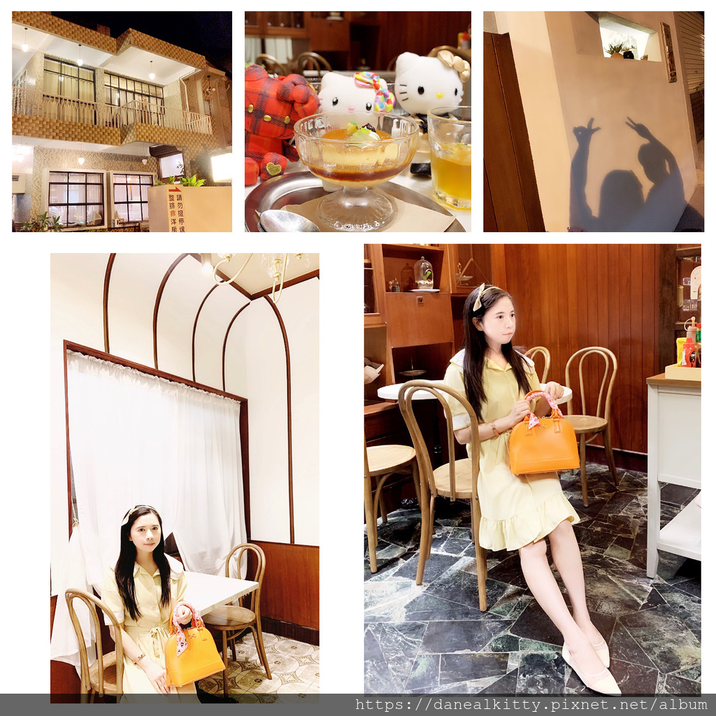 IMG_1094.JPG IMG_1094.JPG