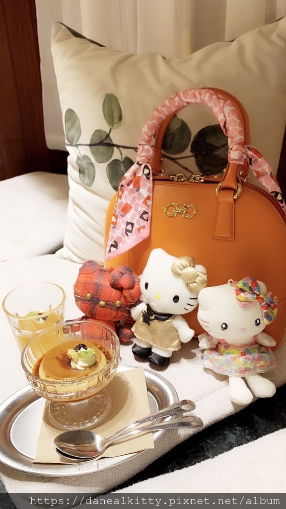 IMG_1199.JPEG IMG_1199.JPEG