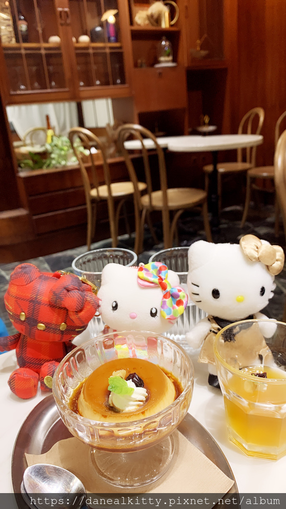 IMG_1187.jpg IMG_1187.jpg