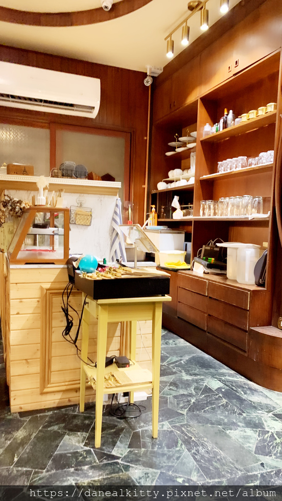 IMG_1753.jpg IMG_1753.jpg