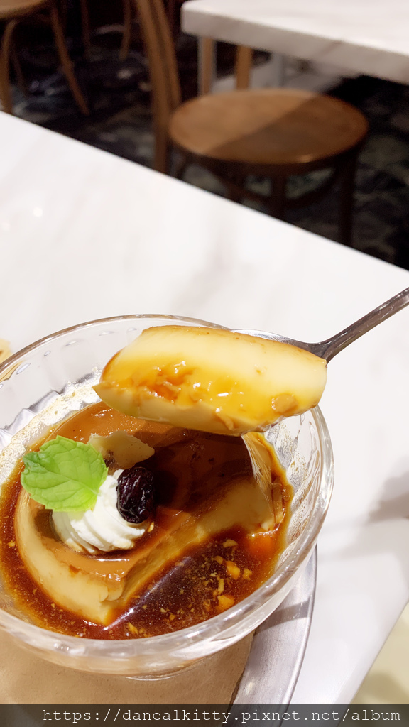 IMG_1351.jpg IMG_1351.jpg