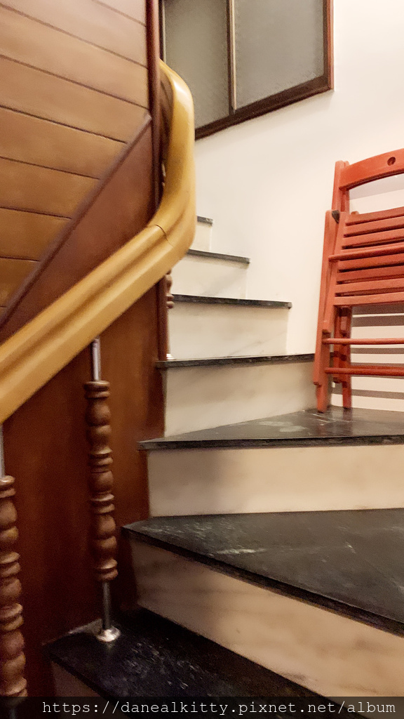 IMG_1769.jpg IMG_1769.jpg