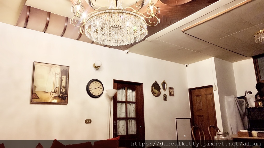 IMG_2380.JPEG IMG_2380.JPEG