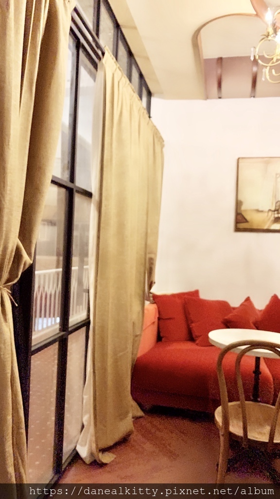 IMG_2406.JPEG IMG_2406.JPEG