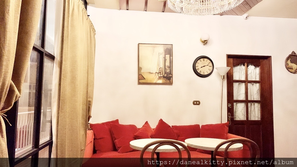 IMG_2395.JPEG IMG_2395.JPEG