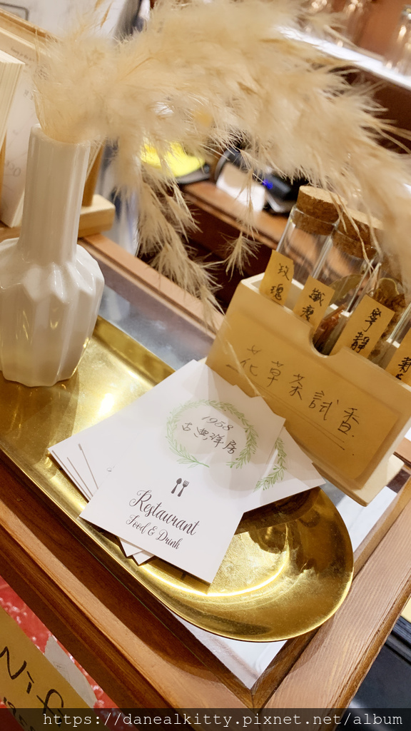 IMG_2608.jpg IMG_2608.jpg