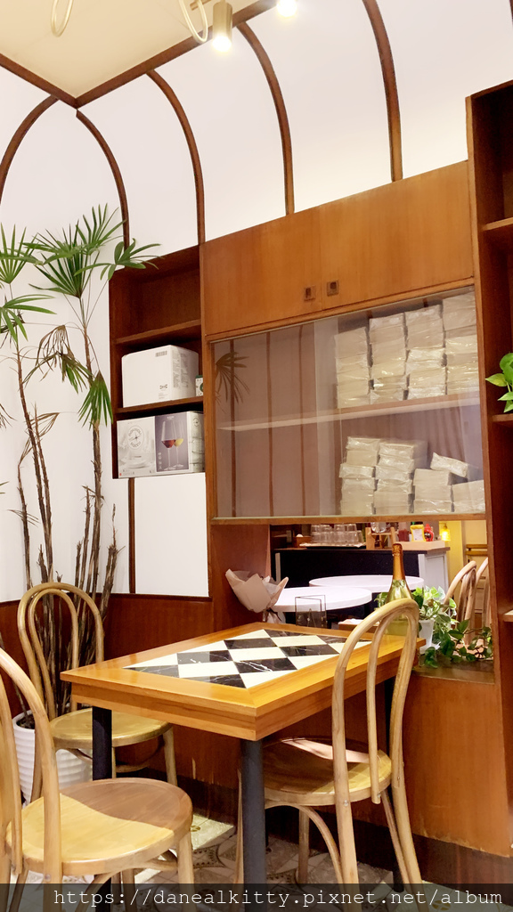 IMG_2655.jpg IMG_2655.jpg