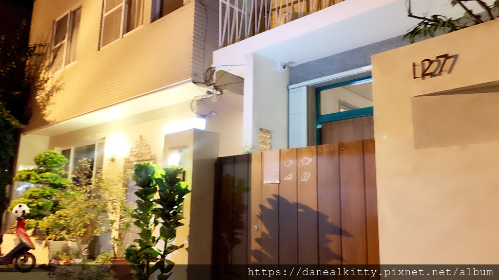 IMG_3077.jpg IMG_3077.jpg