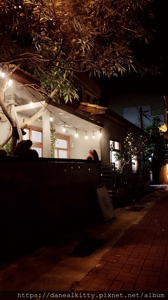 IMG_3383.JPEG IMG_3383.JPEG