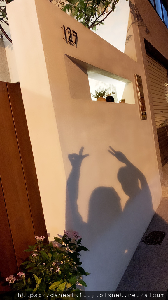 IMG_3197.jpg IMG_3197.jpg