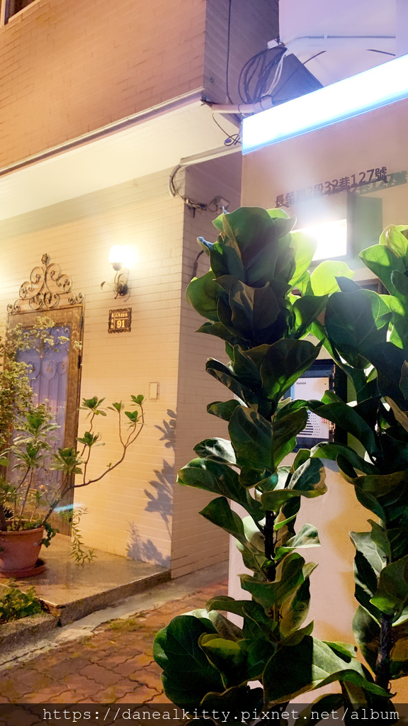 IMG_3092.jpg IMG_3092.jpg