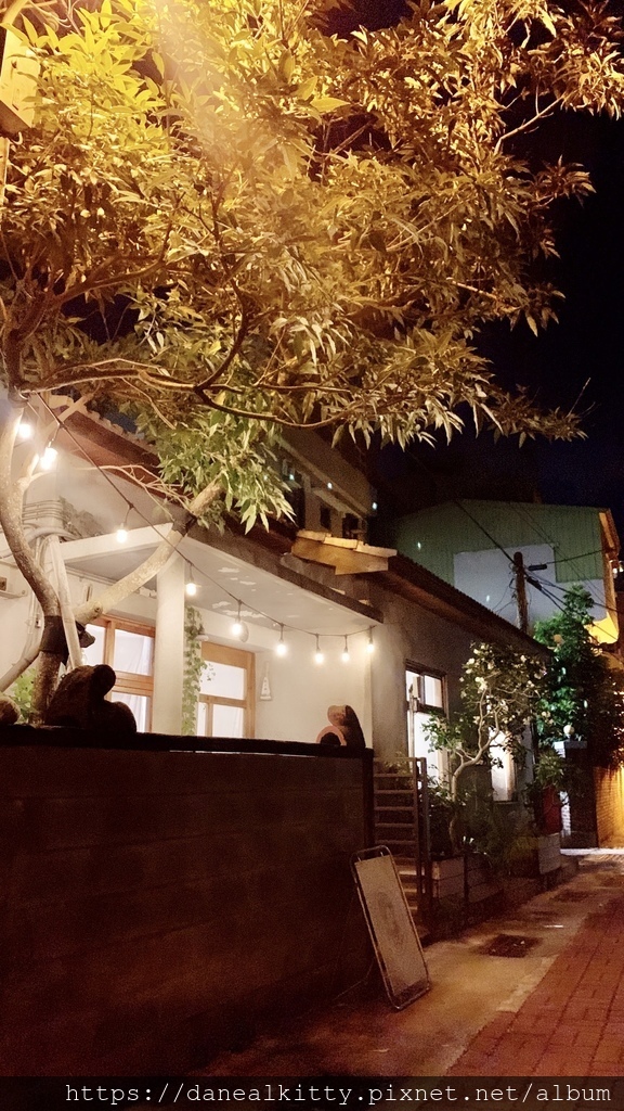 IMG_3372.JPEG IMG_3372.JPEG