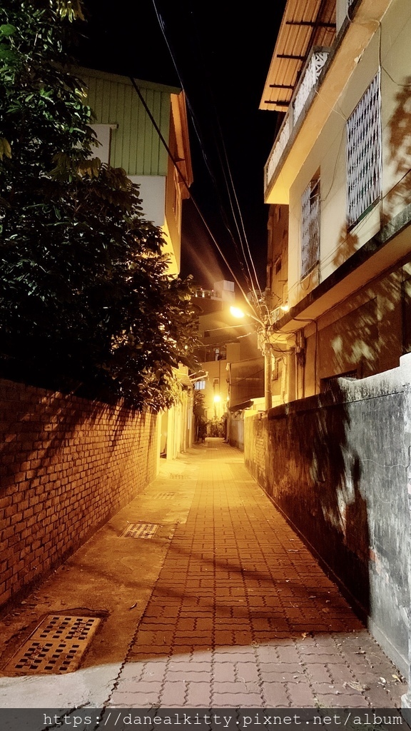 IMG_3561.JPEG IMG_3561.JPEG