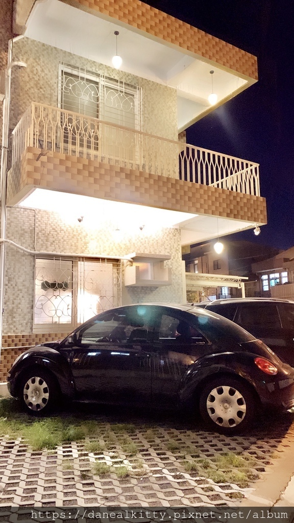 IMG_4178.JPEG IMG_4178.JPEG