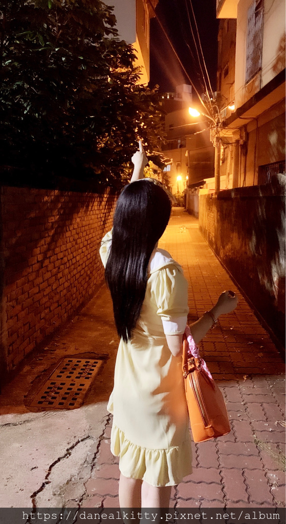 IMG_4306.jpg IMG_4306.jpg