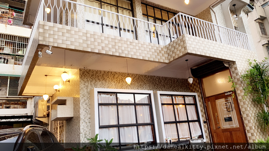 IMG_7370.jpg IMG_7370.jpg