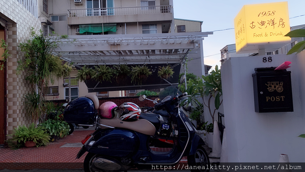 IMG_7376.jpg IMG_7376.jpg