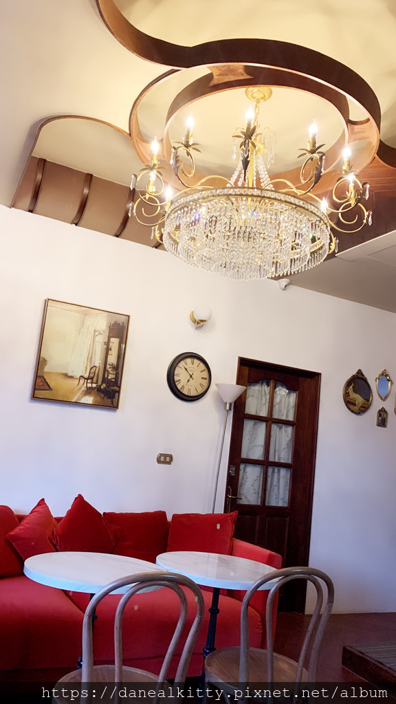 IMG_7619.jpg IMG_7619.jpg