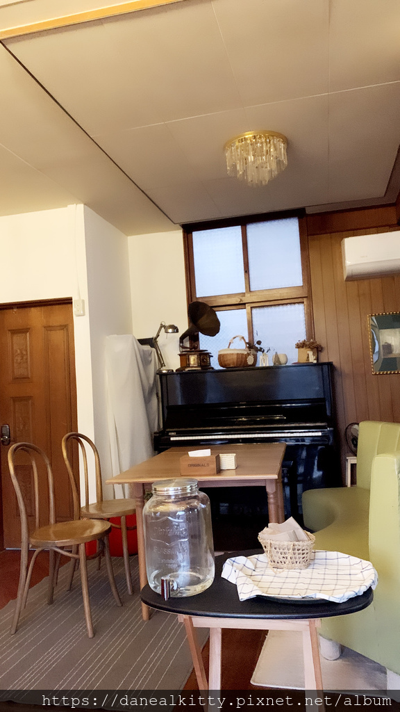 IMG_7625.jpg IMG_7625.jpg