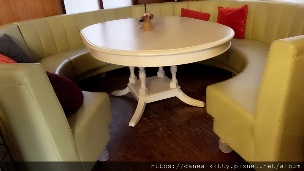 IMG_7645.jpg IMG_7645.jpg