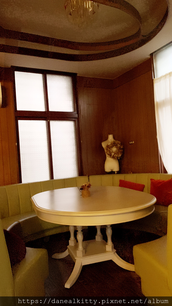 IMG_7638.jpg IMG_7638.jpg