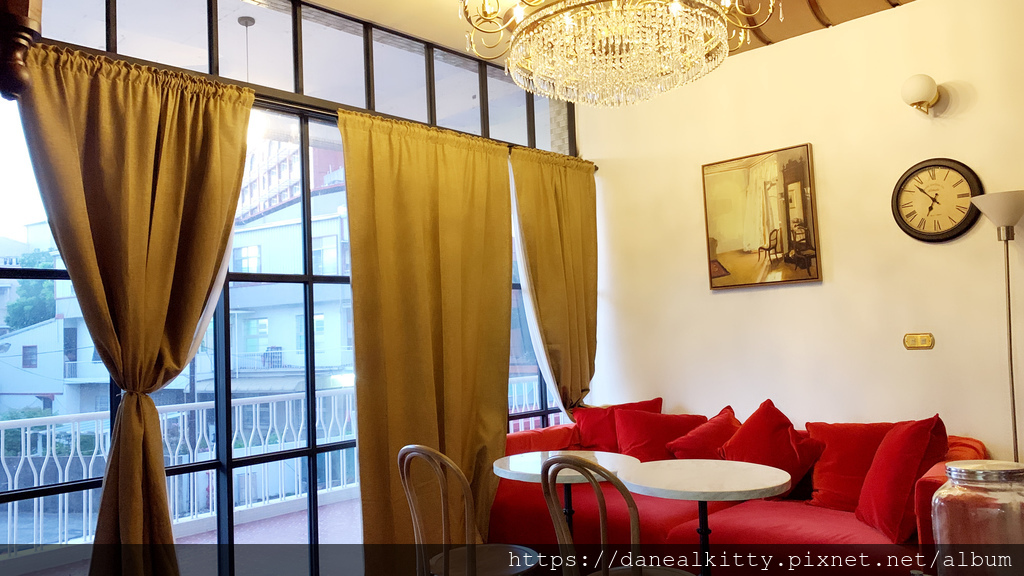 IMG_7658.jpg IMG_7658.jpg