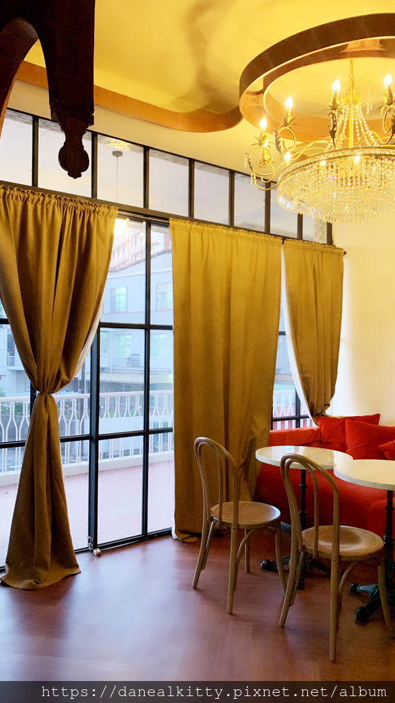 IMG_7671.jpg IMG_7671.jpg