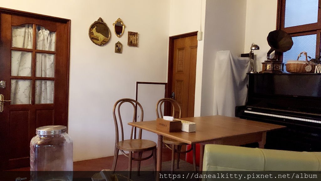 IMG_7678.jpg IMG_7678.jpg