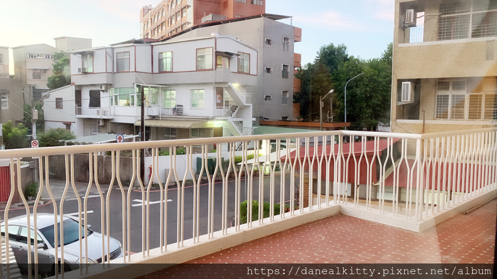 IMG_7732.jpg IMG_7732.jpg