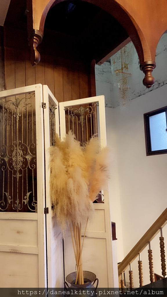 IMG_7748.jpg IMG_7748.jpg