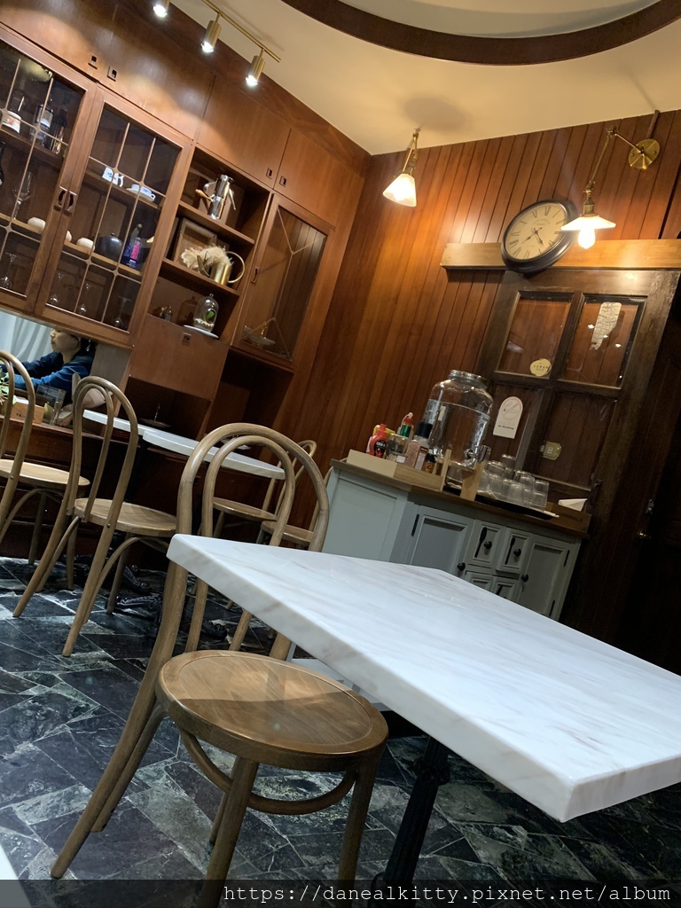 IMG_7941.JPEG IMG_7941.JPEG