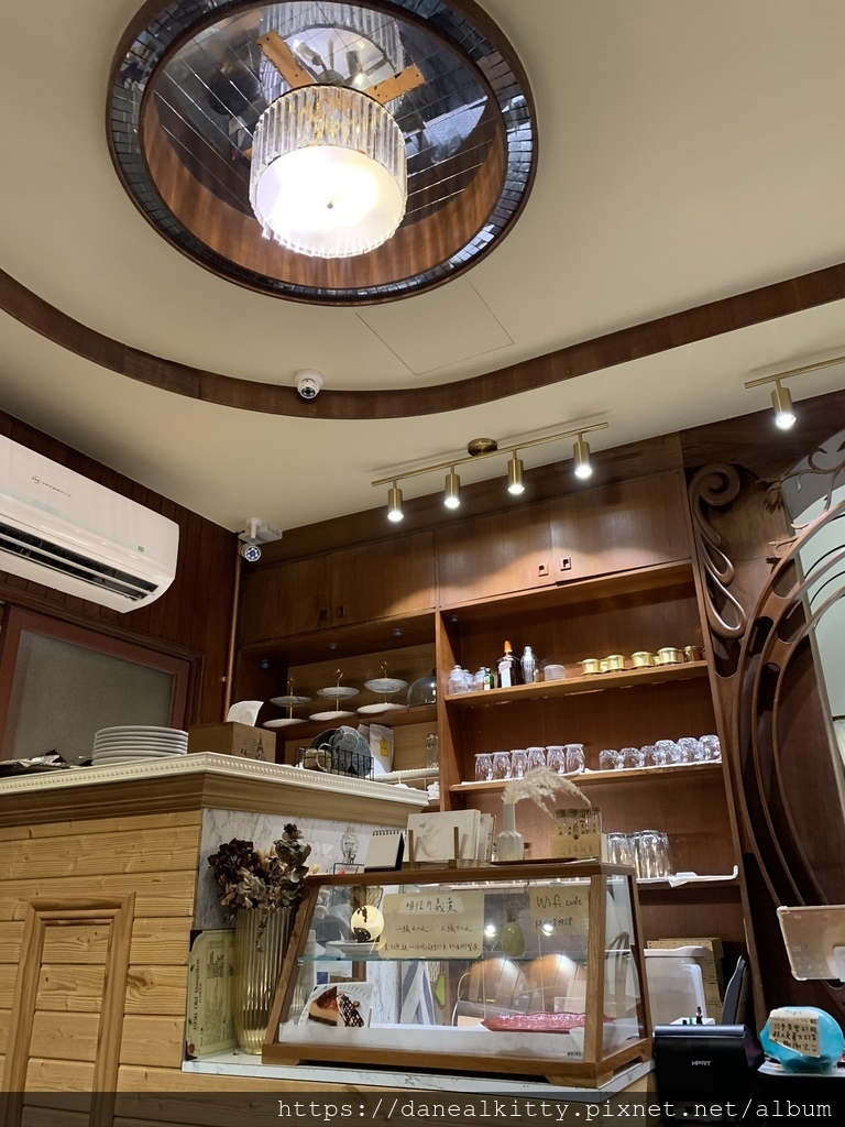 IMG_7942.JPEG IMG_7942.JPEG