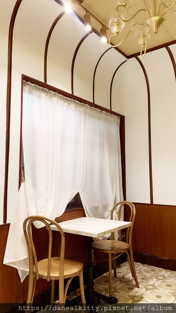 IMG_8009.jpg IMG_8009.jpg