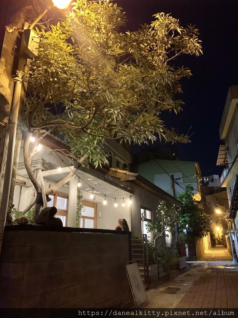 IMG_8013.JPEG IMG_8013.JPEG