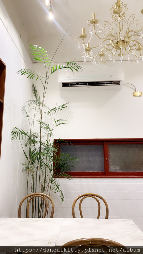 IMG_8016.jpg IMG_8016.jpg