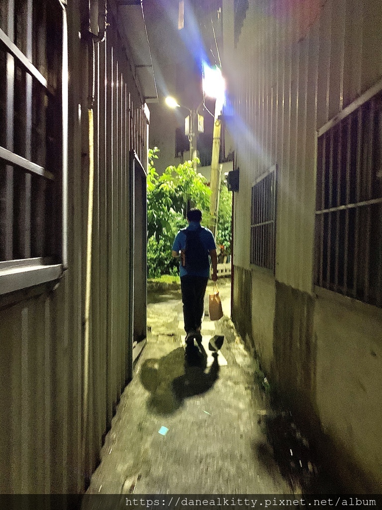 IMG_8030.JPEG IMG_8030.JPEG