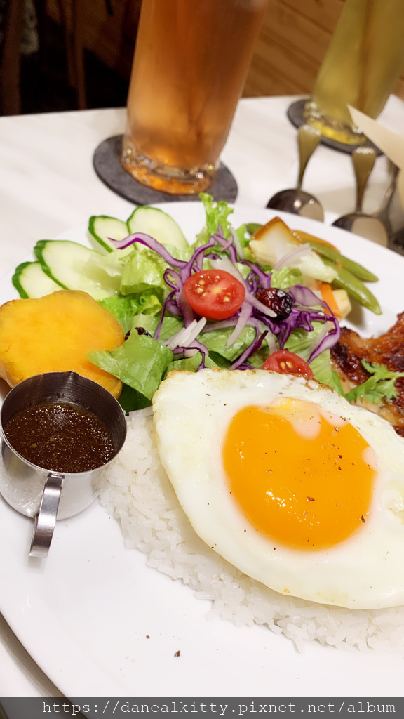 IMG_8368.jpg IMG_8368.jpg