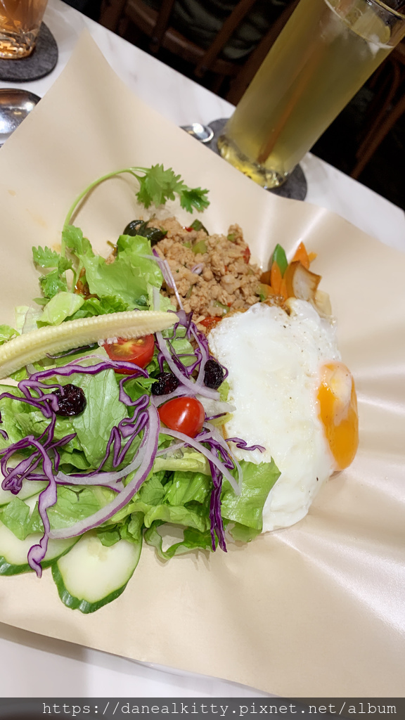 IMG_8389.jpg IMG_8389.jpg