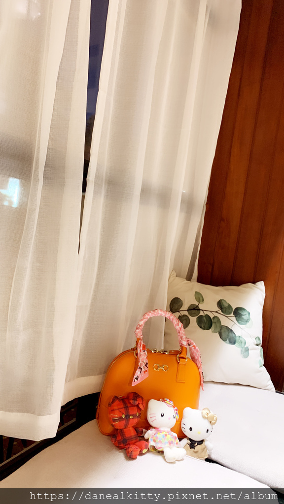 IMG_9040.jpg IMG_9040.jpg