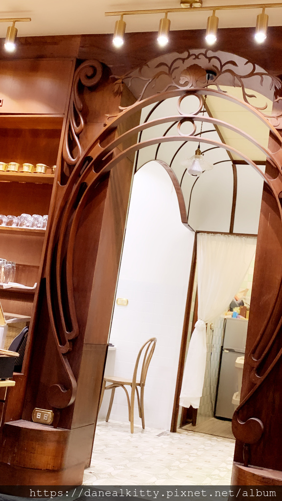 IMG_9138.jpg IMG_9138.jpg