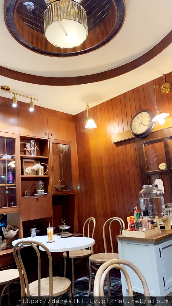 IMG_9221.jpg IMG_9221.jpg