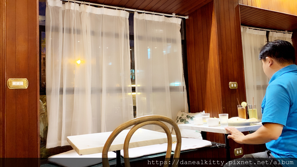 IMG_9472.jpg IMG_9472.jpg