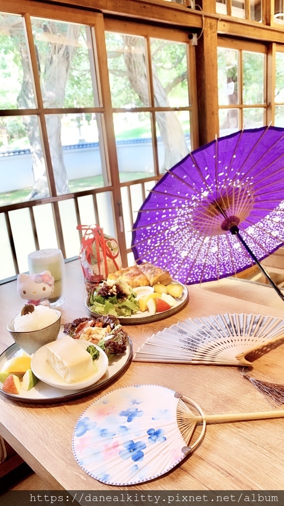 IMG_0341.JPEG IMG_0341.JPEG